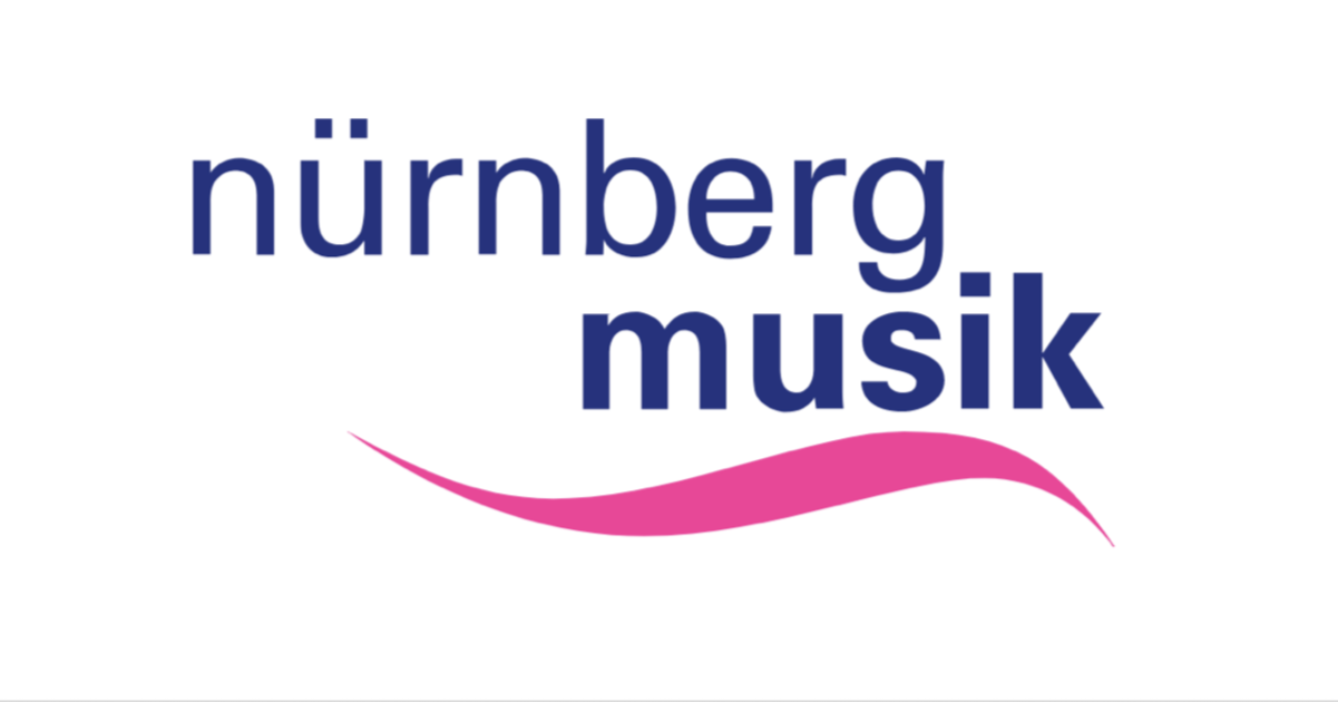 (c) Nuernbergmusik.de