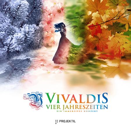 Vivaldi-immersiv