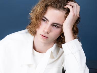 Justus Eichhorn